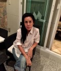 Rencontre Femme Thaïlande à พรรณาริคม : Juice, 51 ans
